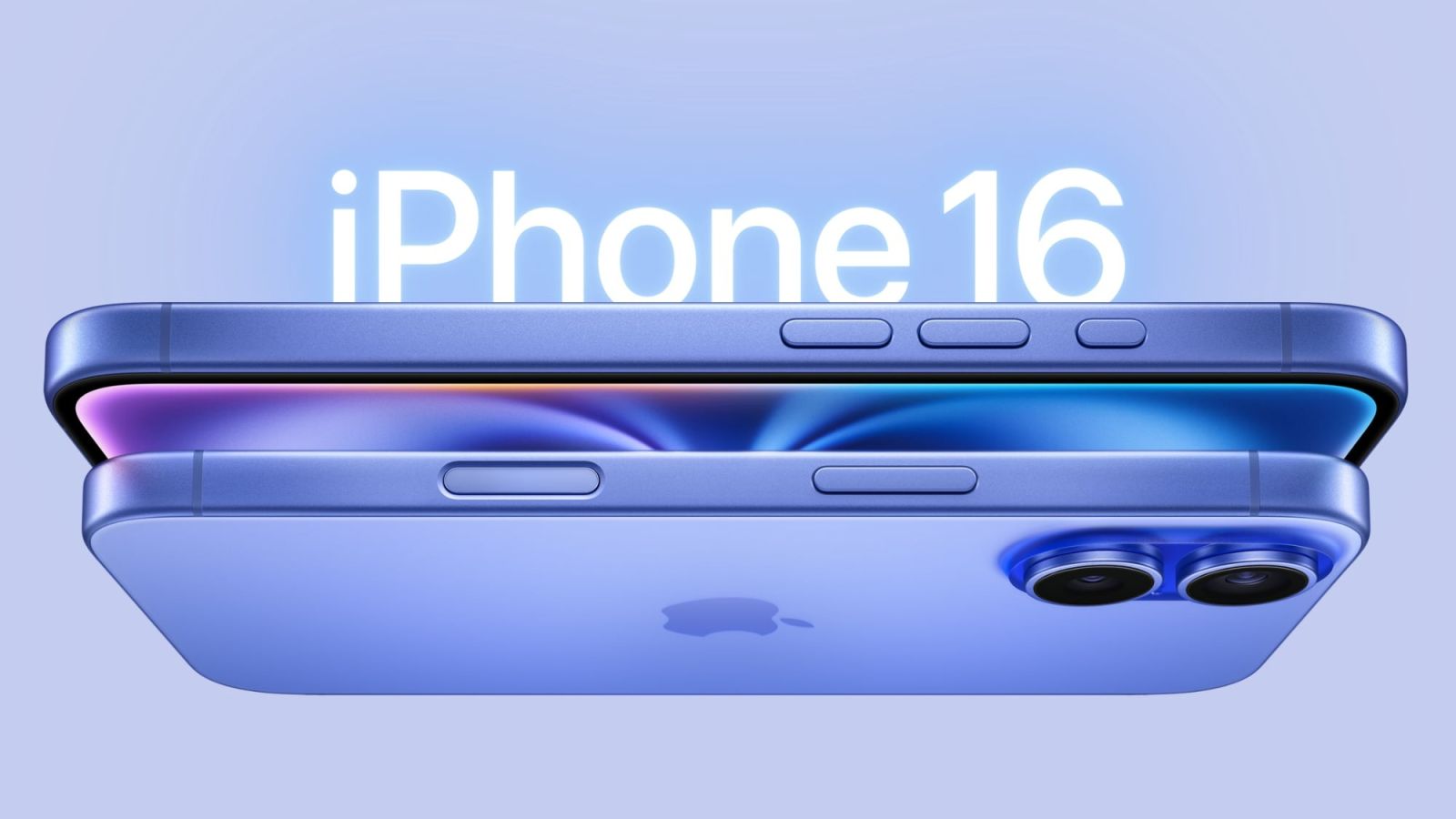 Cât costă iPhone 16 în magazinele românești; Iată prețul! #BFro